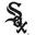 logo_32_cws