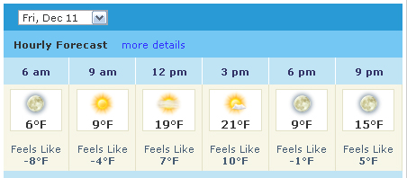 12_11_09_forecast