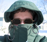 coldestdayindecade