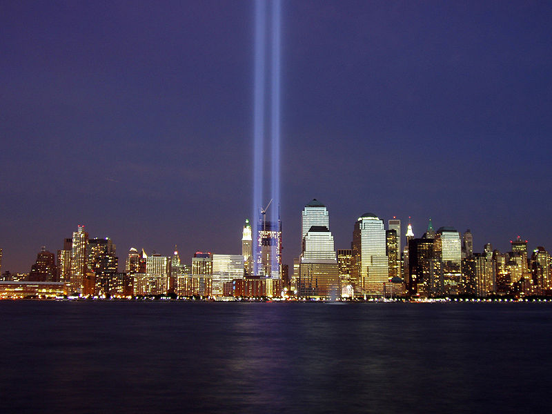 wtc-2004-memorial1 wtc-2004-memorial1