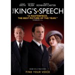 kingsspeechdvd