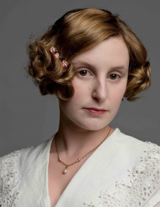 lady_edith_crawley Edith Crawley