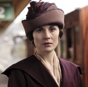 marycrawley